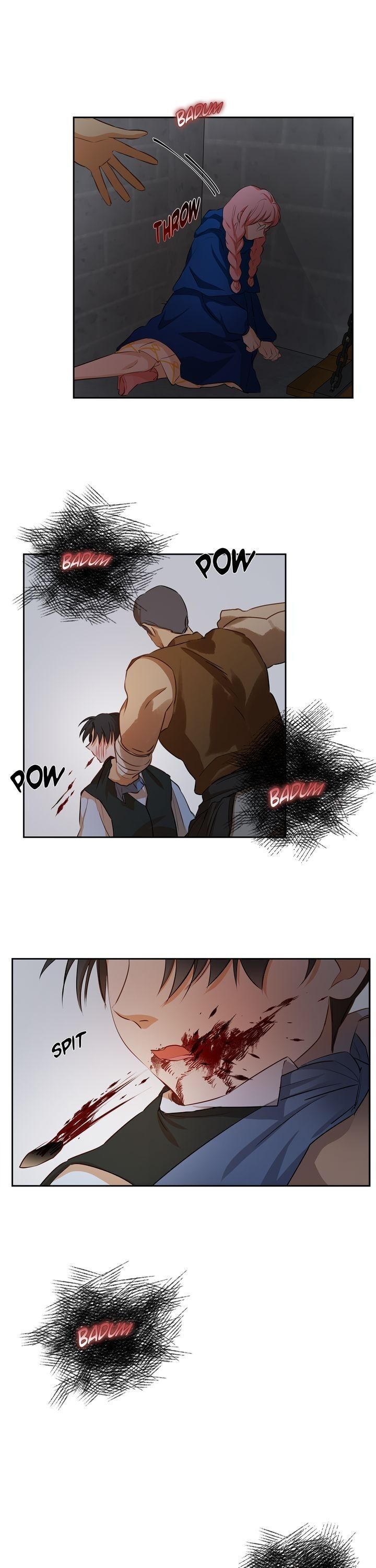 Page 20 of Chapter 33