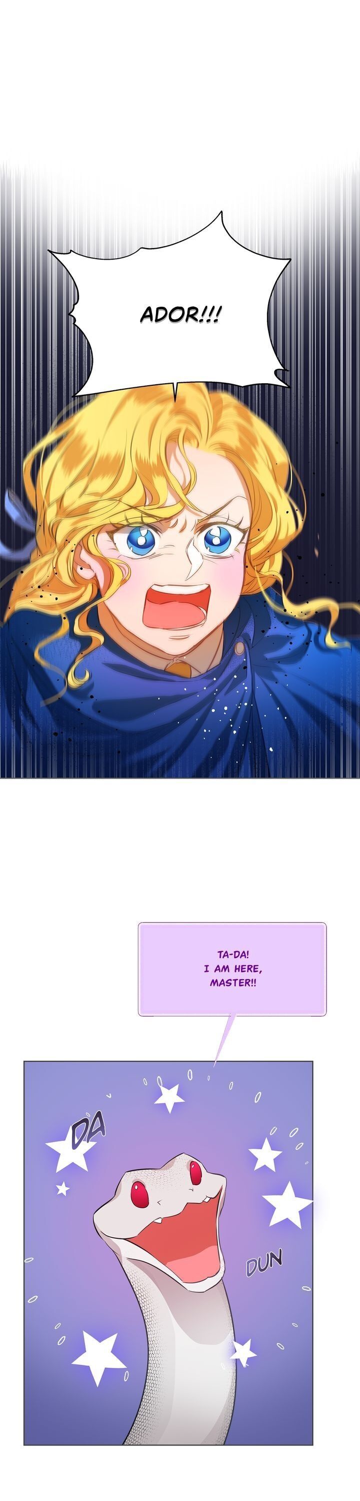 Page 22 of Chapter 33