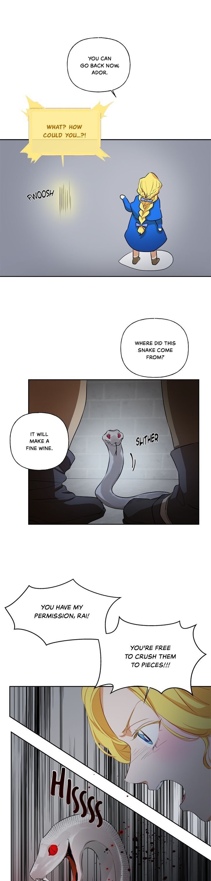 Page 24 of Chapter 33