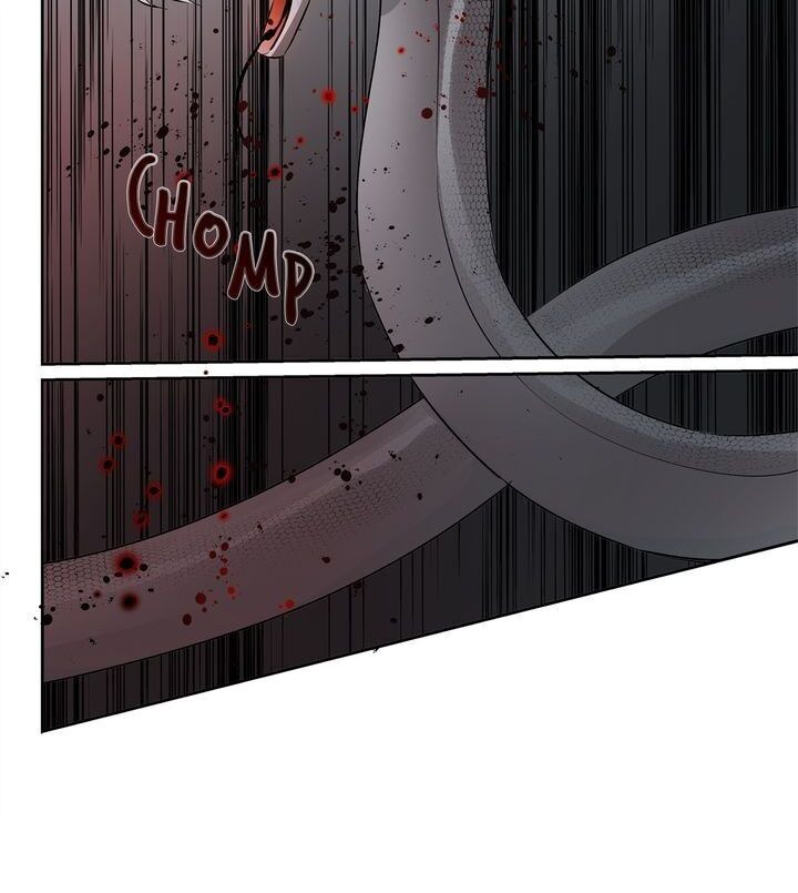 Page 25 of Chapter 33