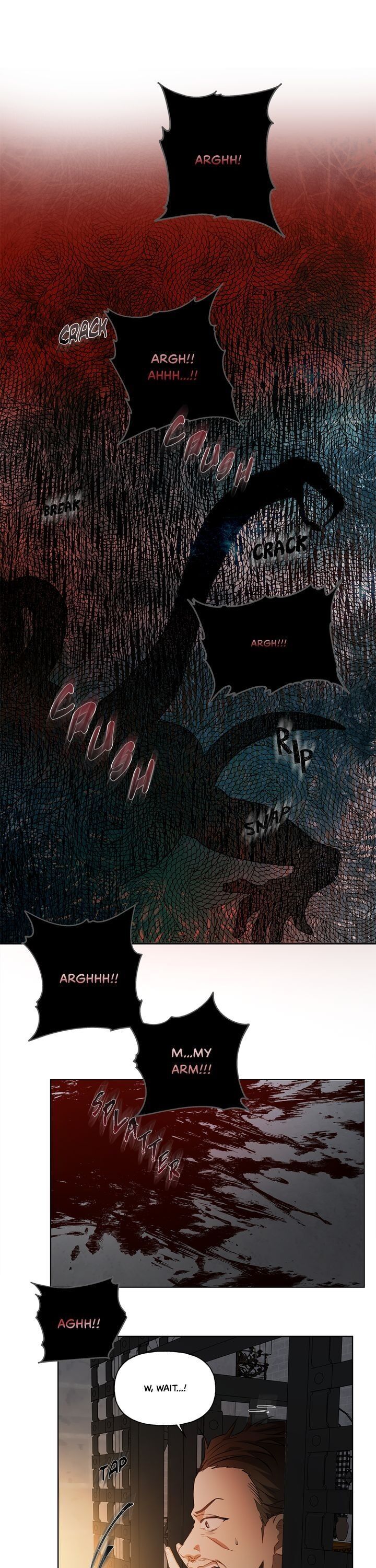 Page 26 of Chapter 33