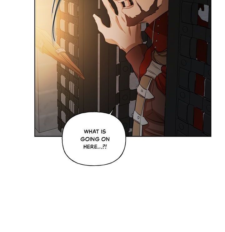 Page 27 of Chapter 33