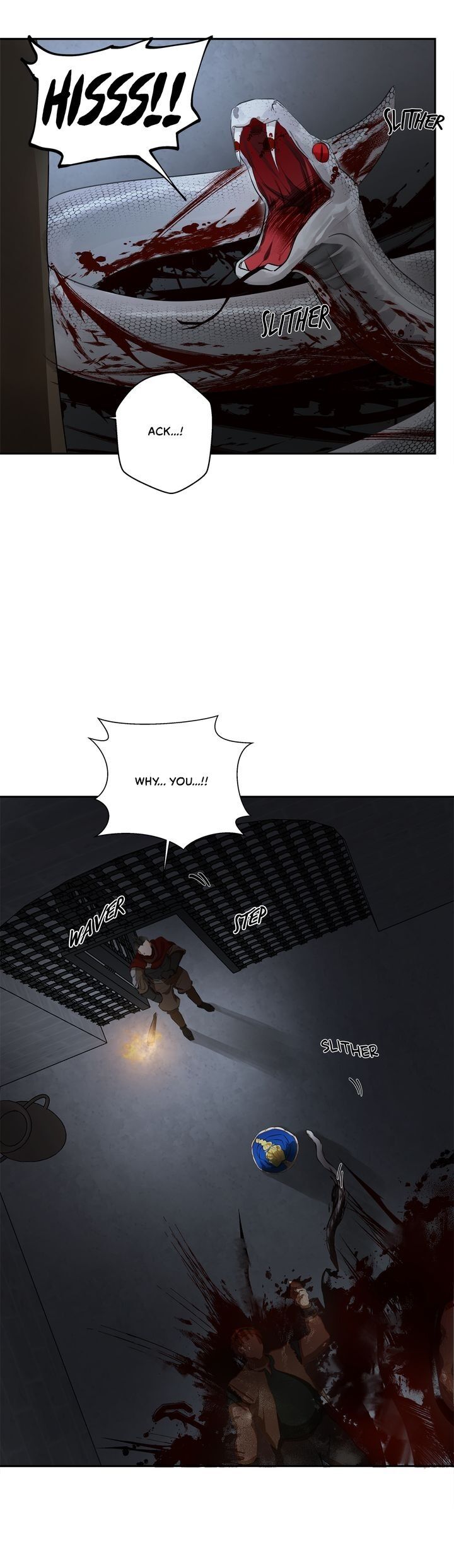 Page 28 of Chapter 33