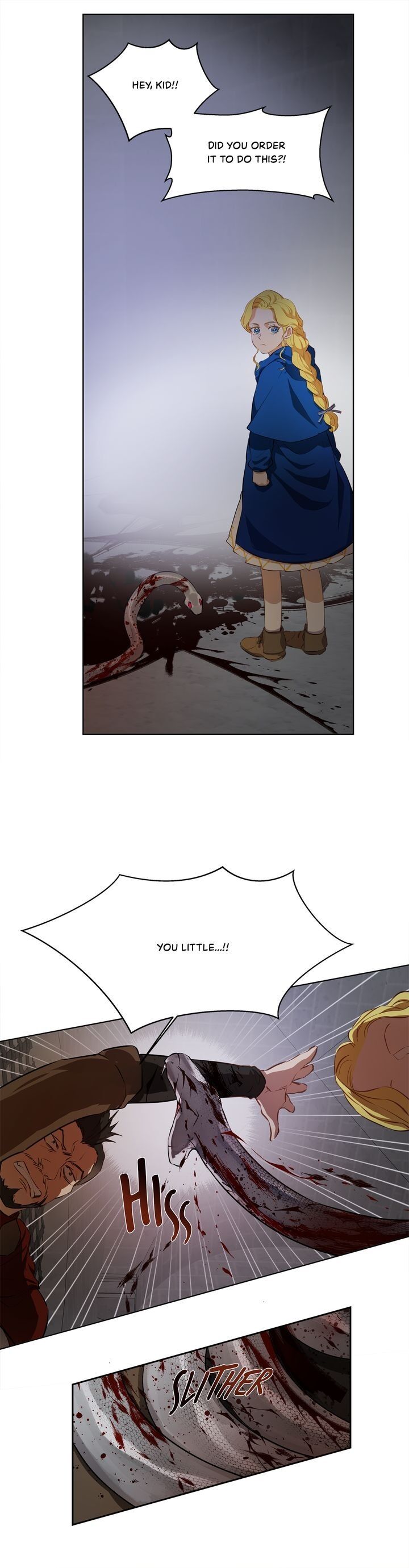 Page 29 of Chapter 33