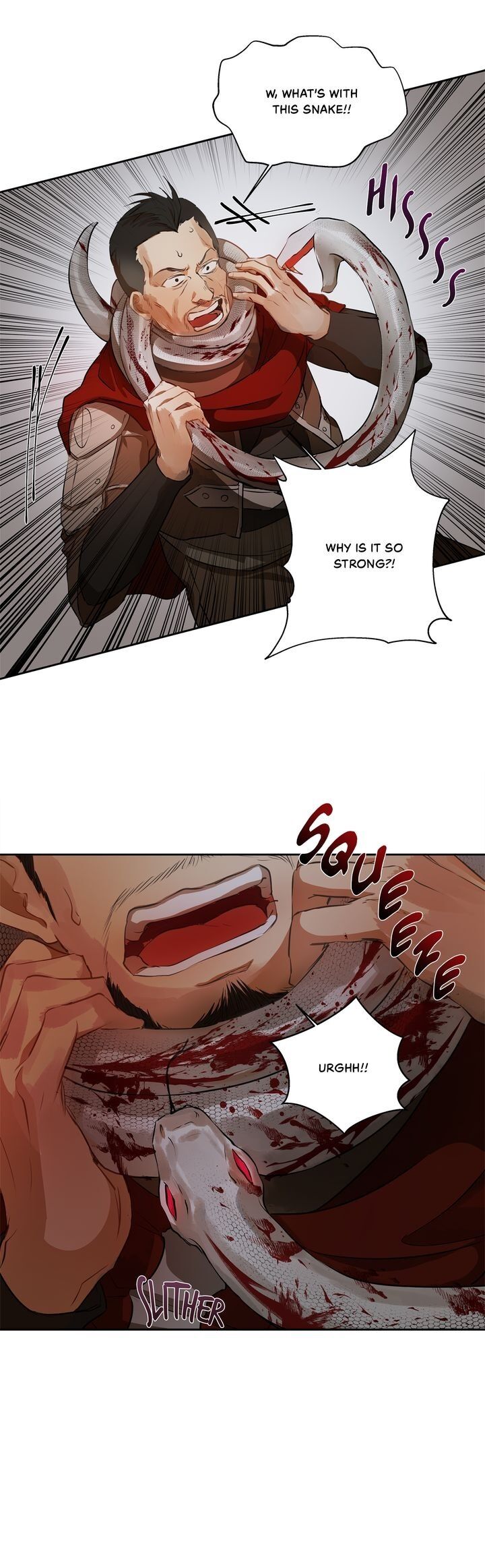 Page 30 of Chapter 33