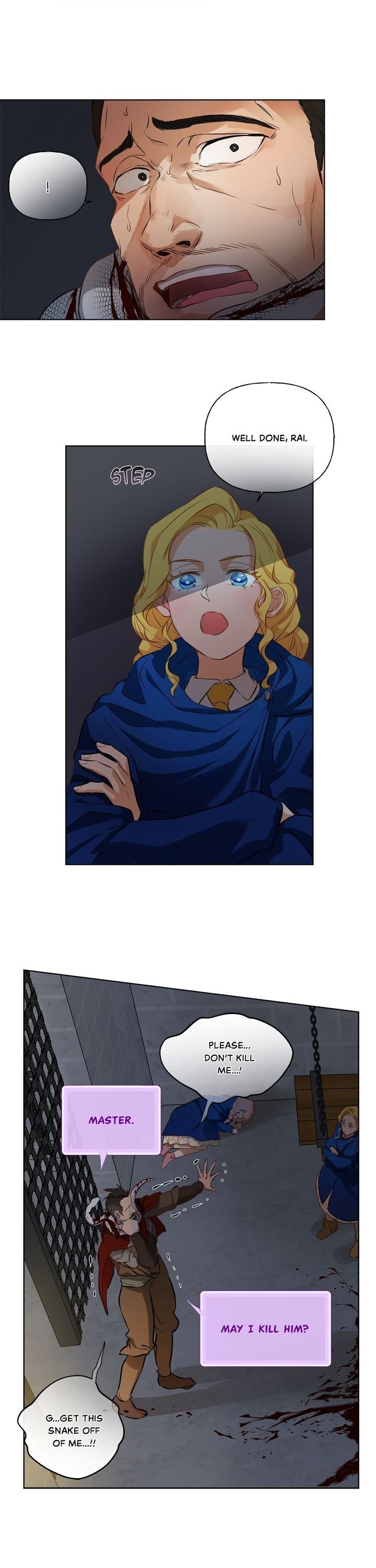 Page 31 of Chapter 33