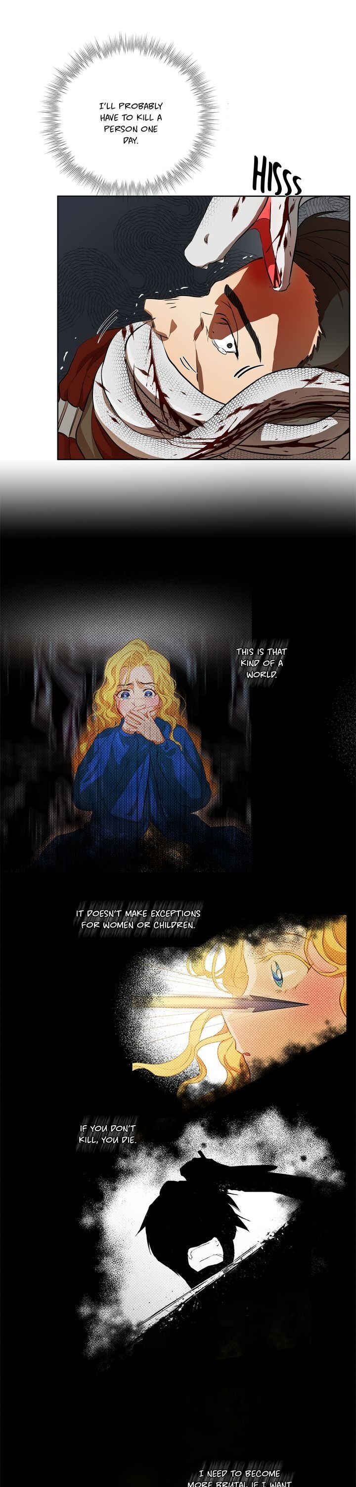 Page 32 of Chapter 33