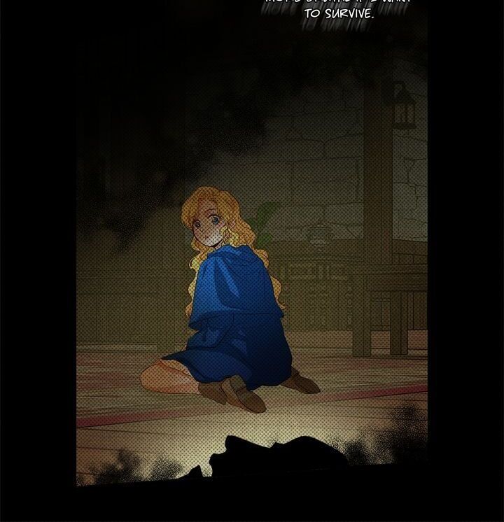 Page 33 of Chapter 33