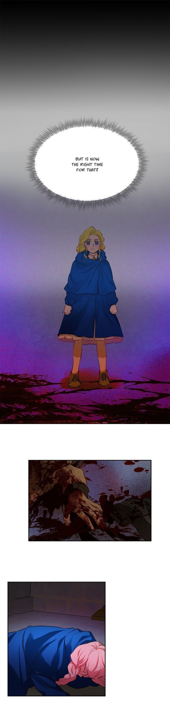 Page 34 of Chapter 33