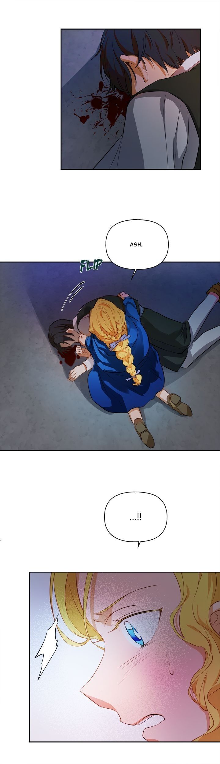 Page 35 of Chapter 33