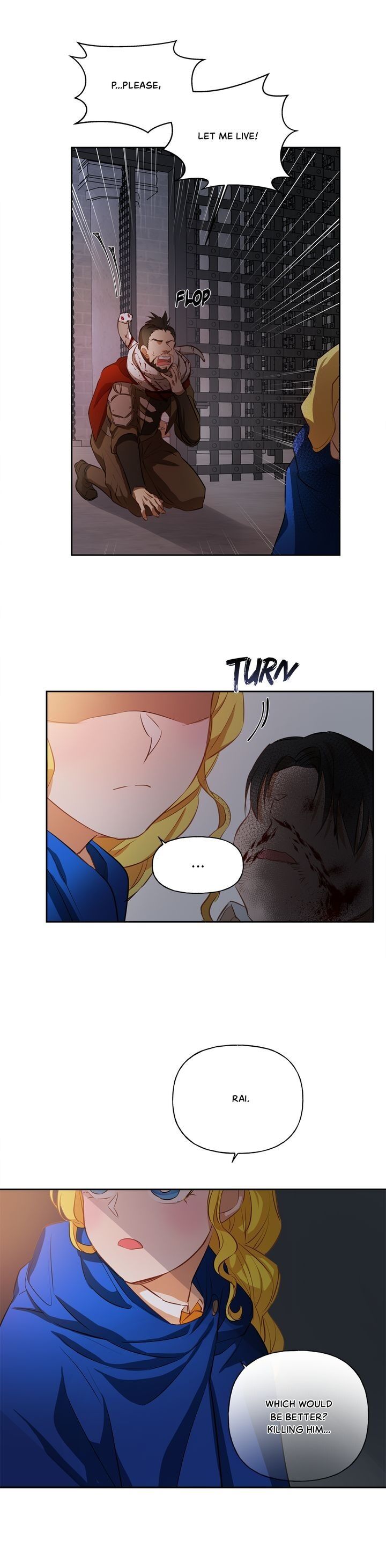 Page 37 of Chapter 33