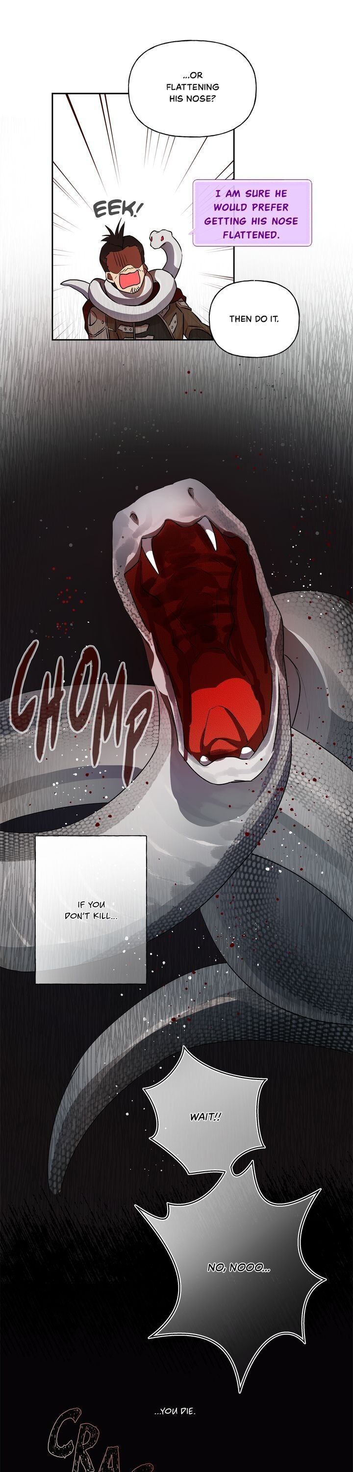 Page 38 of Chapter 33