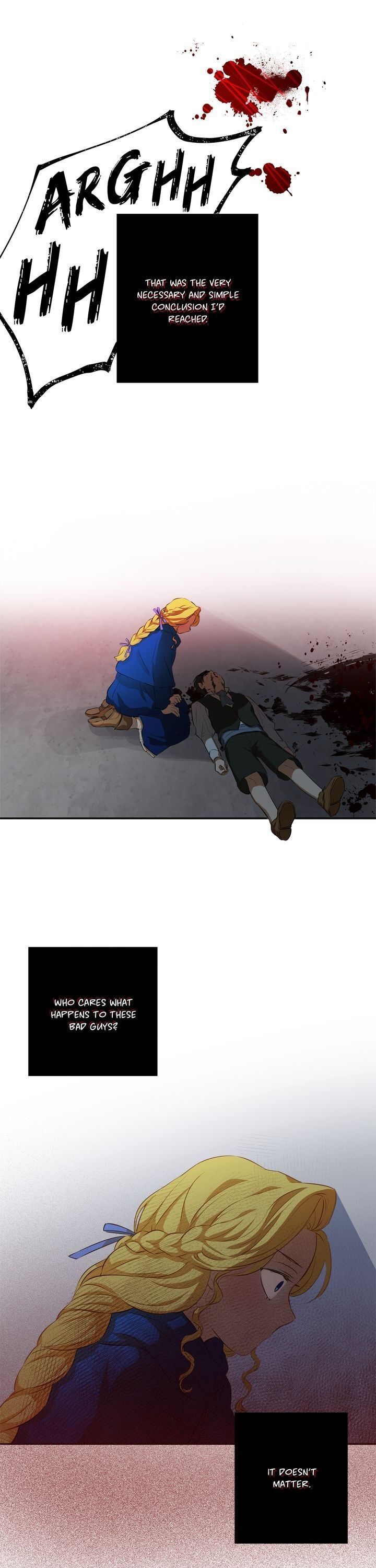 Page 40 of Chapter 33