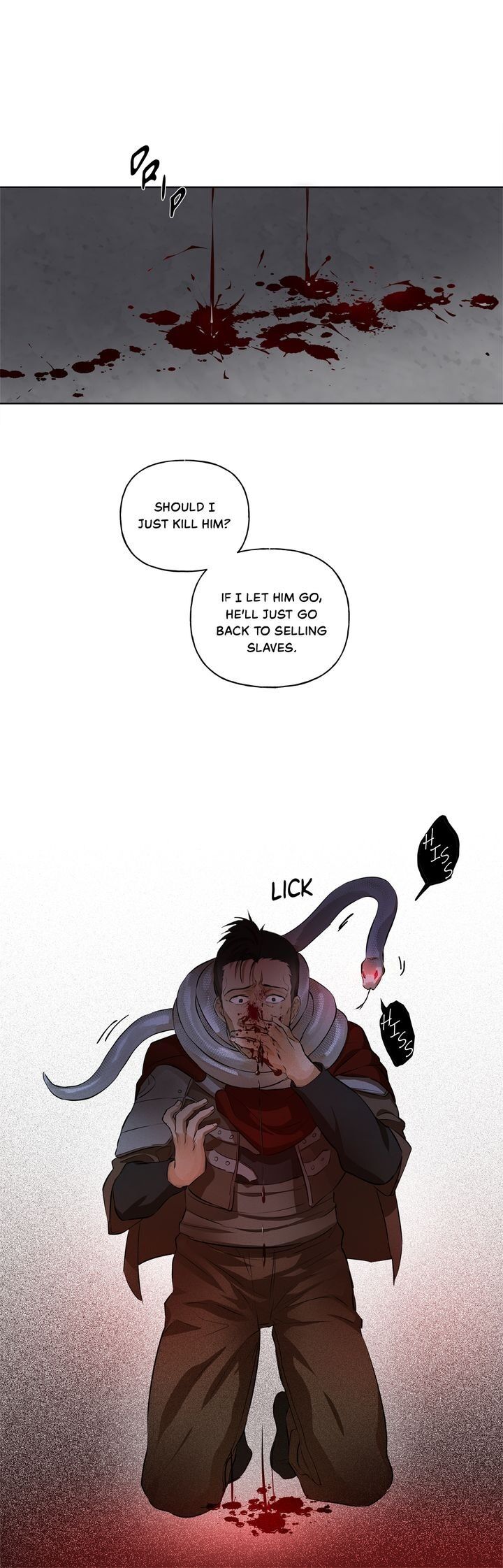 Page 42 of Chapter 33