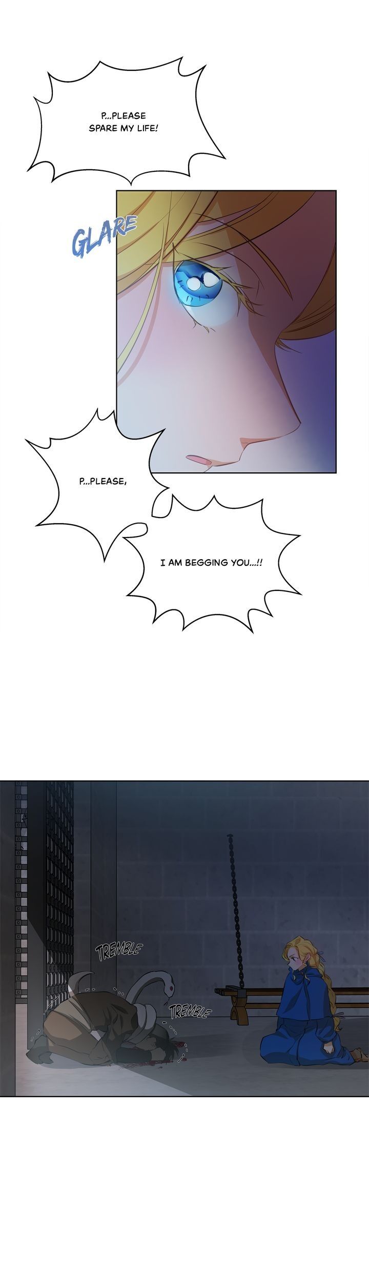 Page 43 of Chapter 33