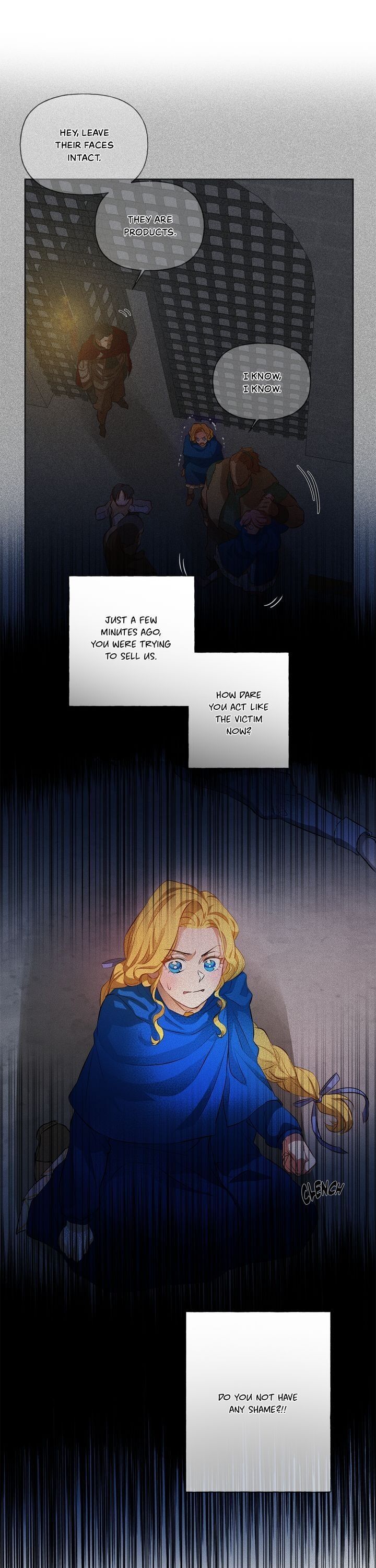 Page 44 of Chapter 33