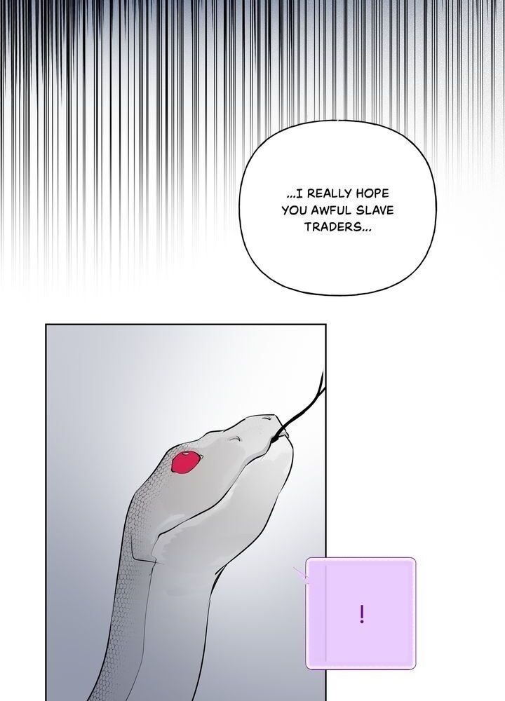 Page 45 of Chapter 33