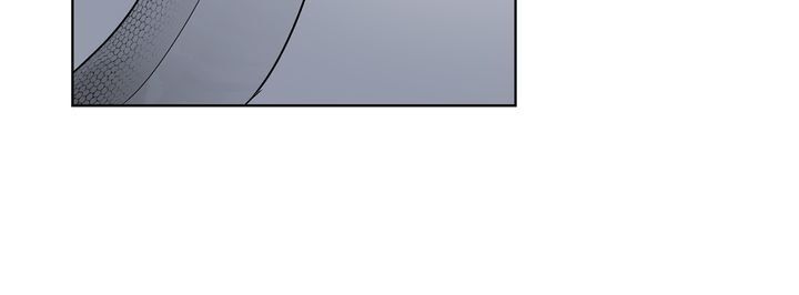 Page 46 of Chapter 33