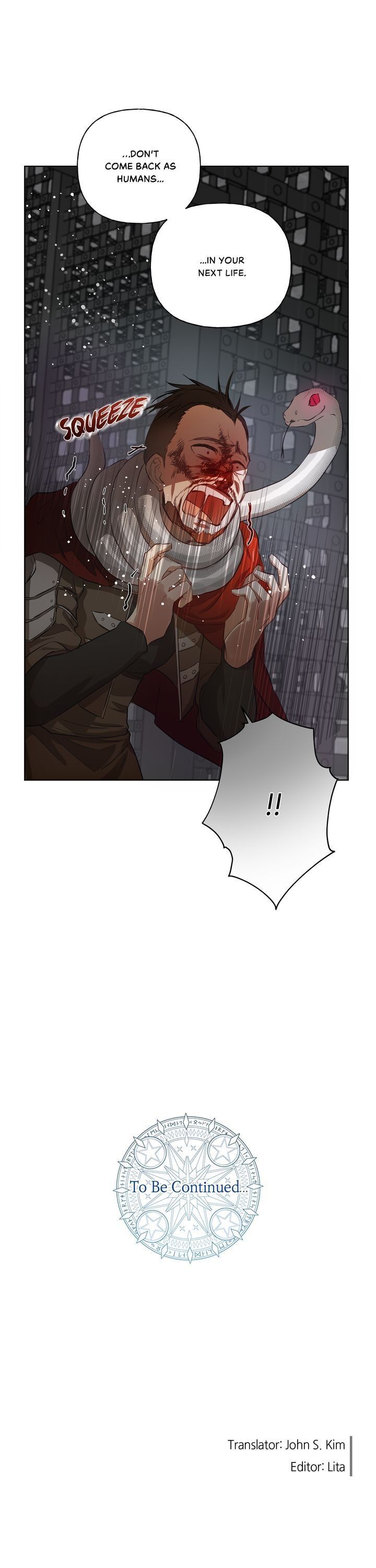 Page 47 of Chapter 33