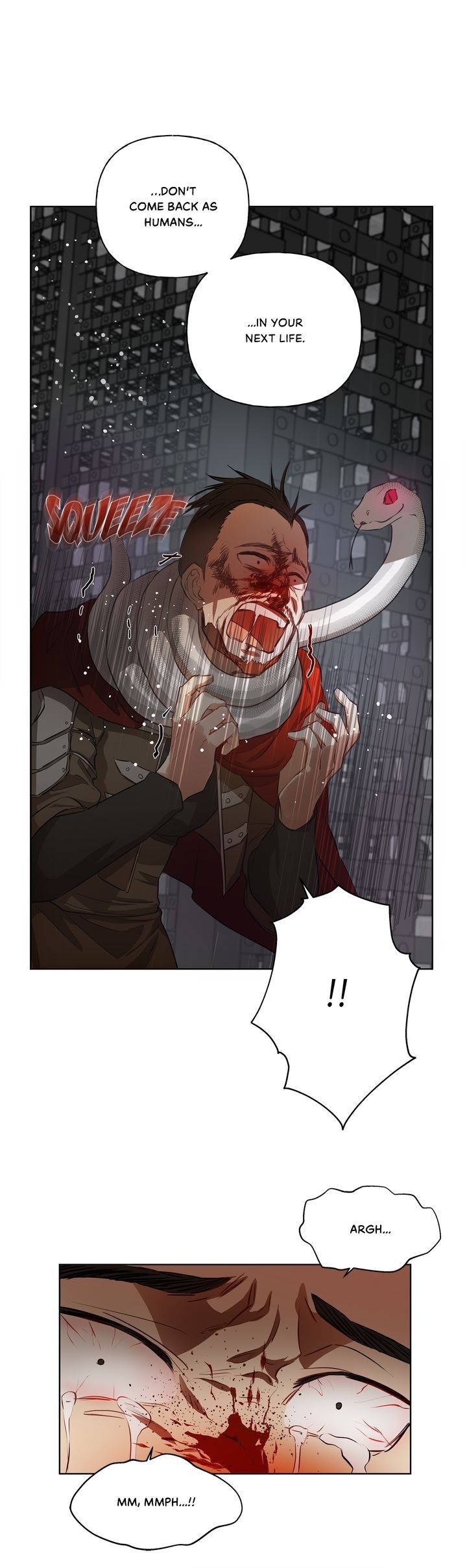 Page 2 of Chapter 34