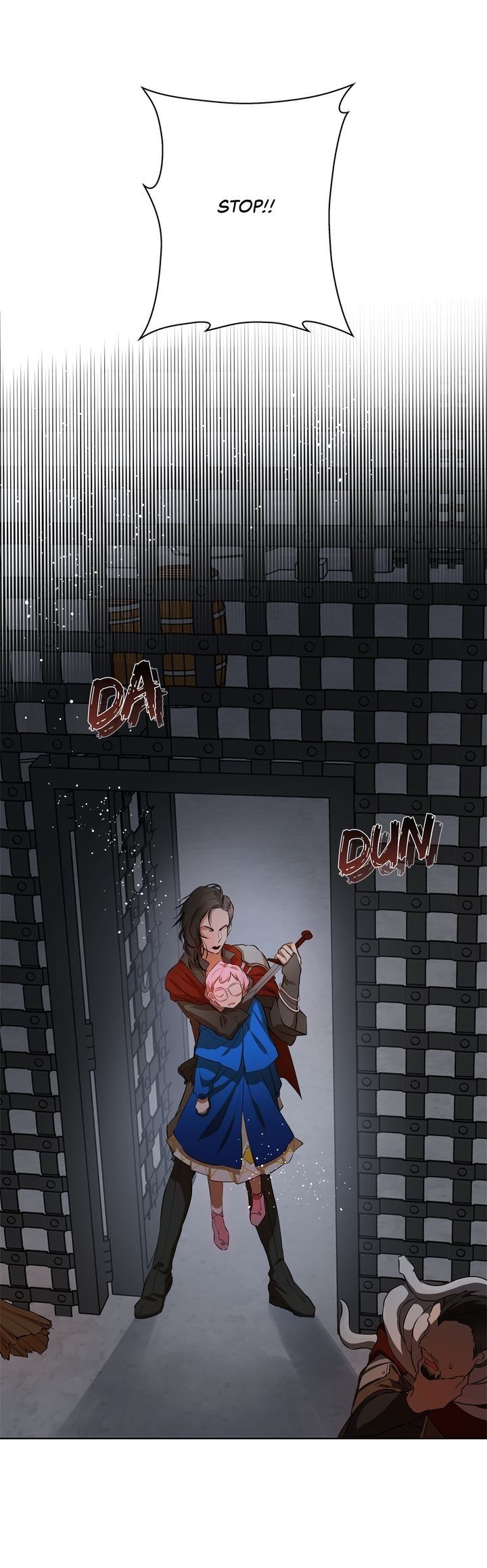 Page 3 of Chapter 34