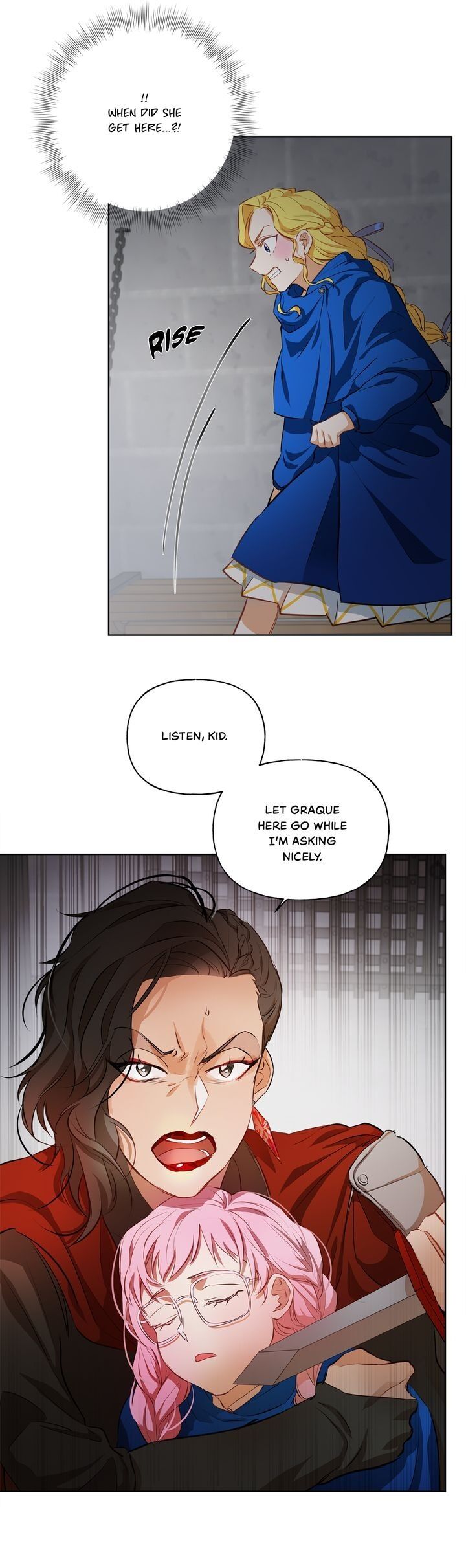 Page 4 of Chapter 34