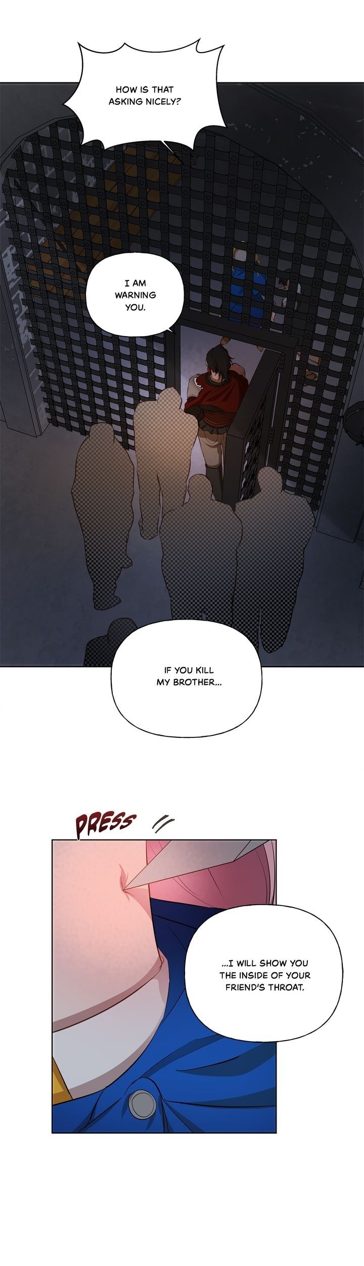 Page 5 of Chapter 34