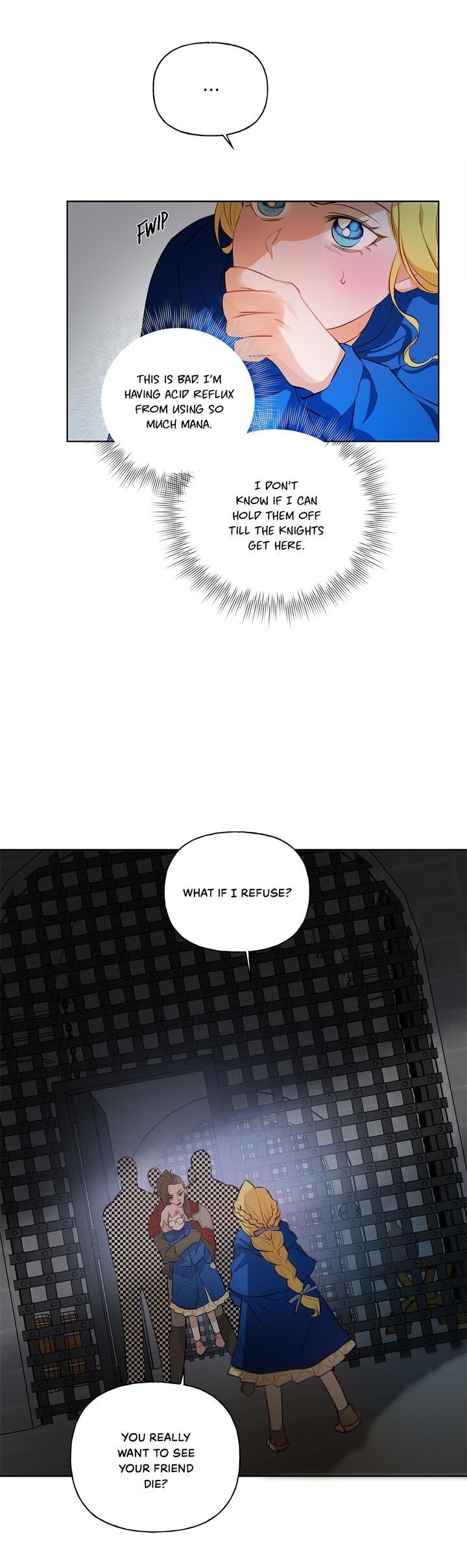Page 6 of Chapter 34
