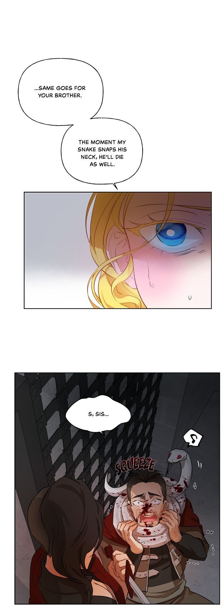 Page 7 of Chapter 34