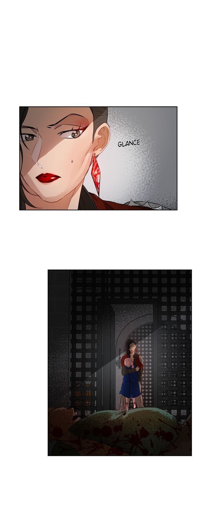 Page 8 of Chapter 34