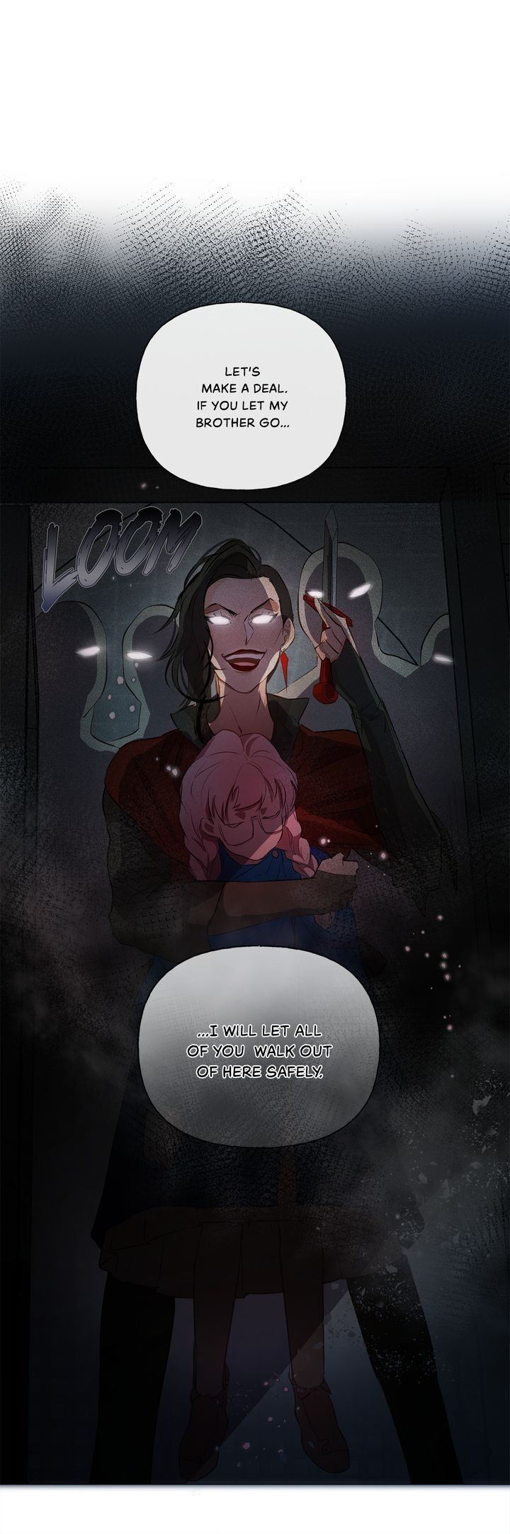 Page 10 of Chapter 34