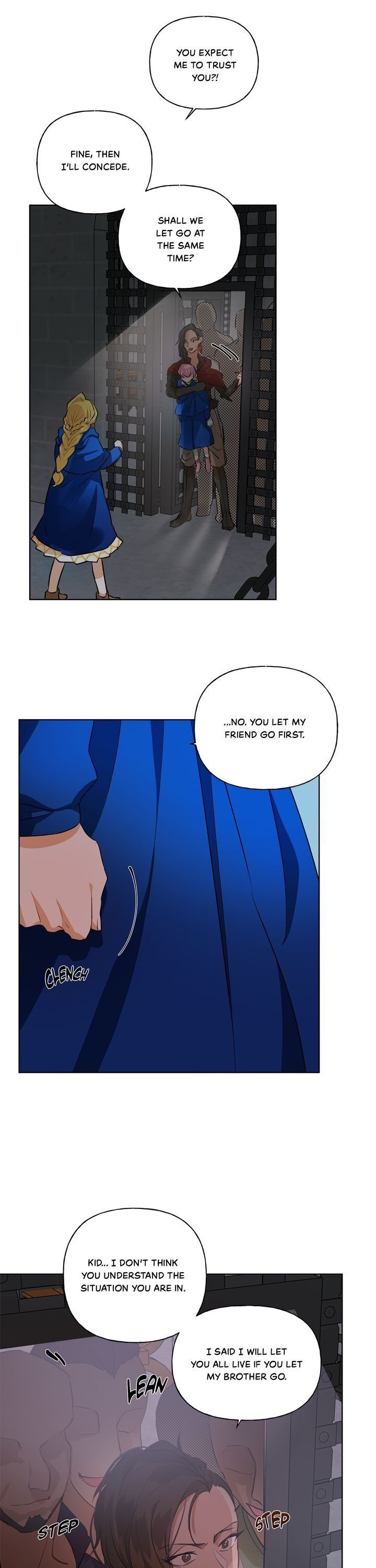 Page 11 of Chapter 34