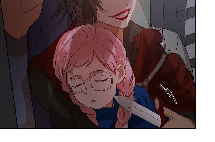 Page 12 of Chapter 34