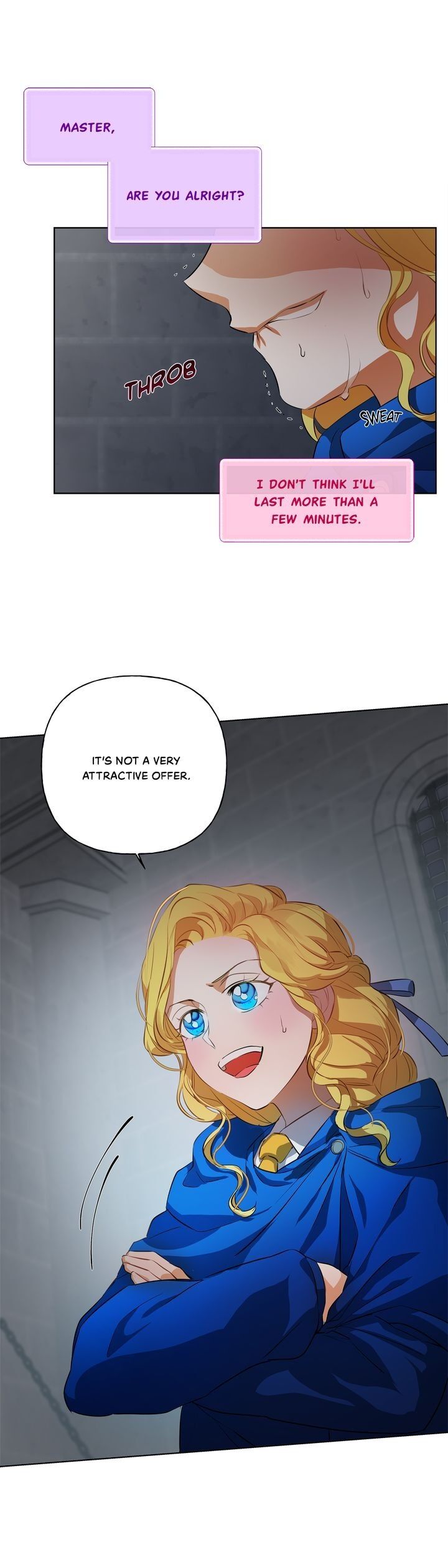 Page 13 of Chapter 34