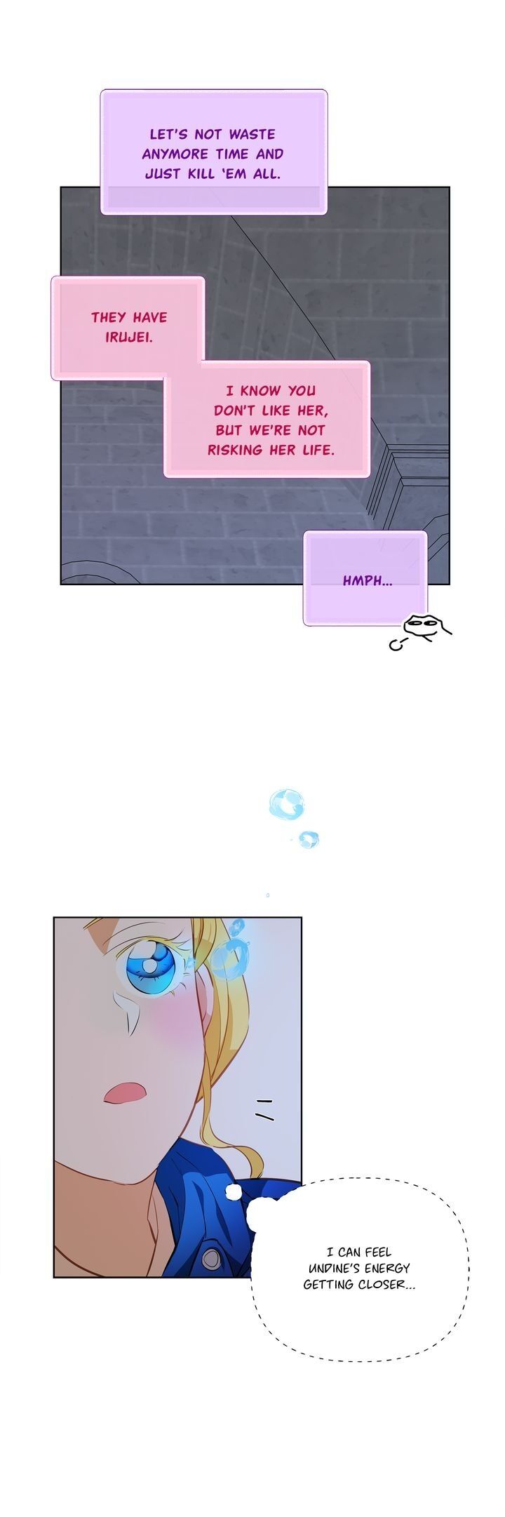 Page 14 of Chapter 34