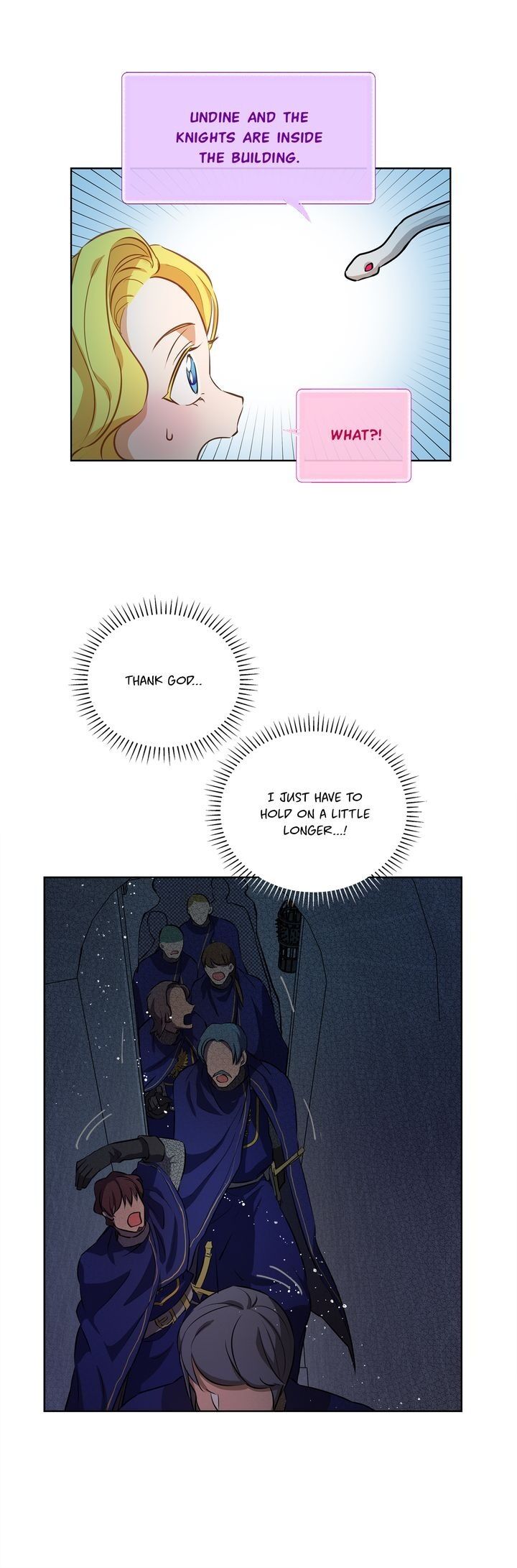 Page 15 of Chapter 34