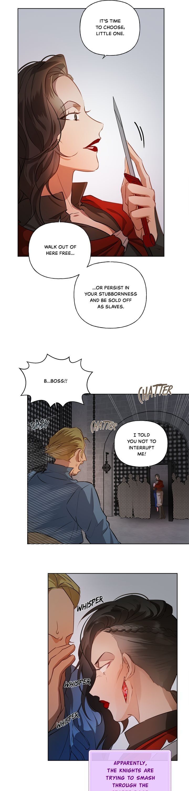 Page 16 of Chapter 34