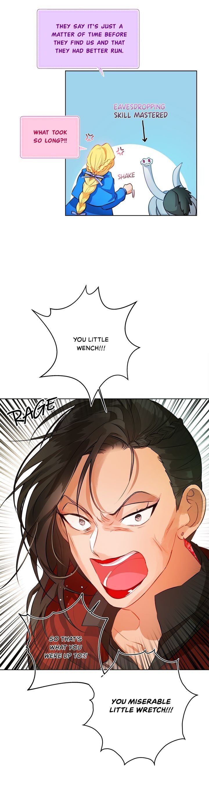 Page 18 of Chapter 34