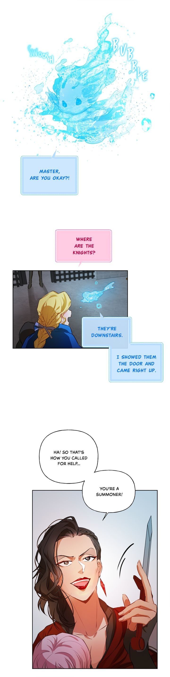Page 20 of Chapter 34
