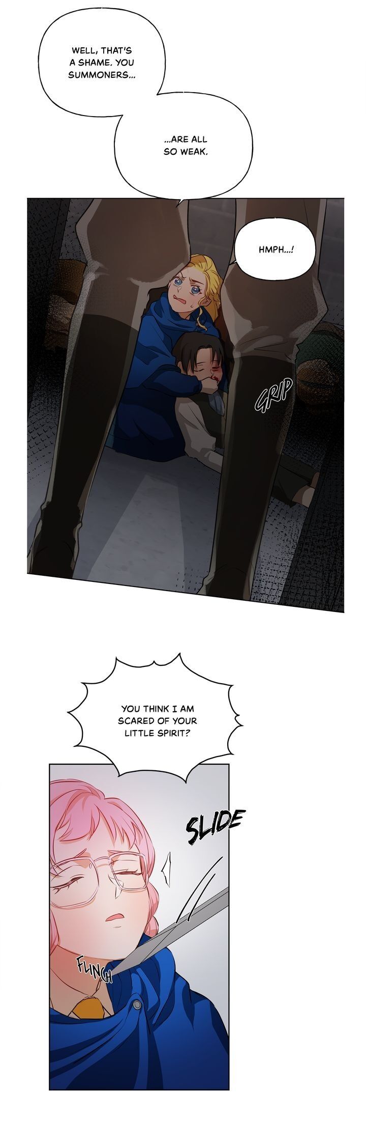 Page 21 of Chapter 34