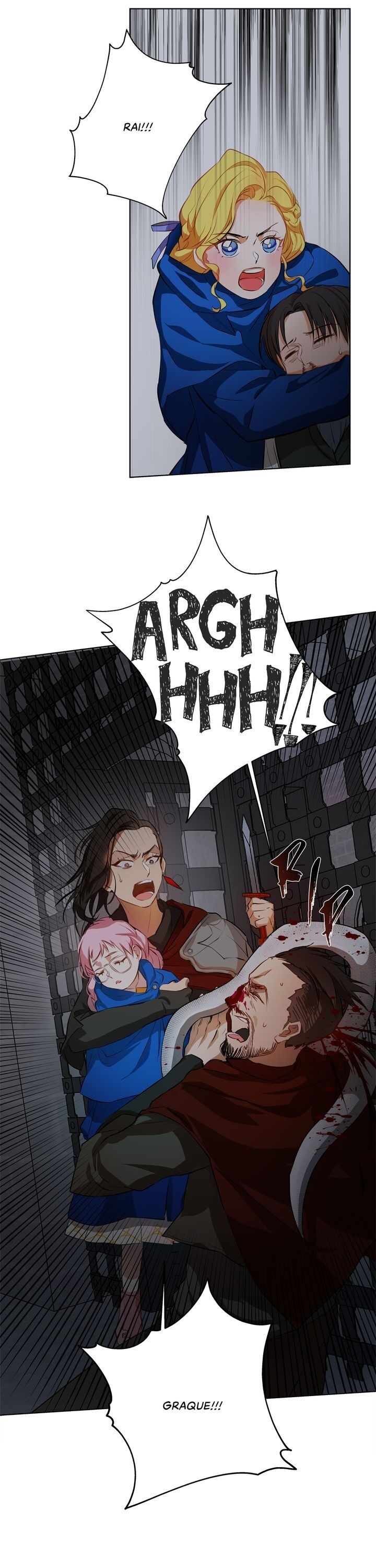 Page 22 of Chapter 34