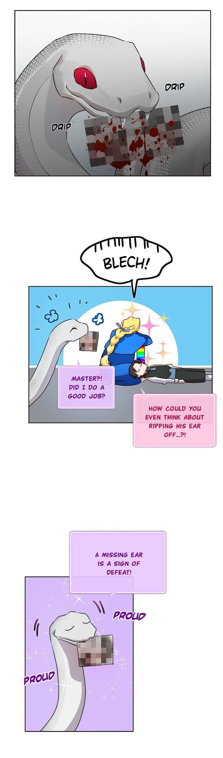 Page 23 of Chapter 34