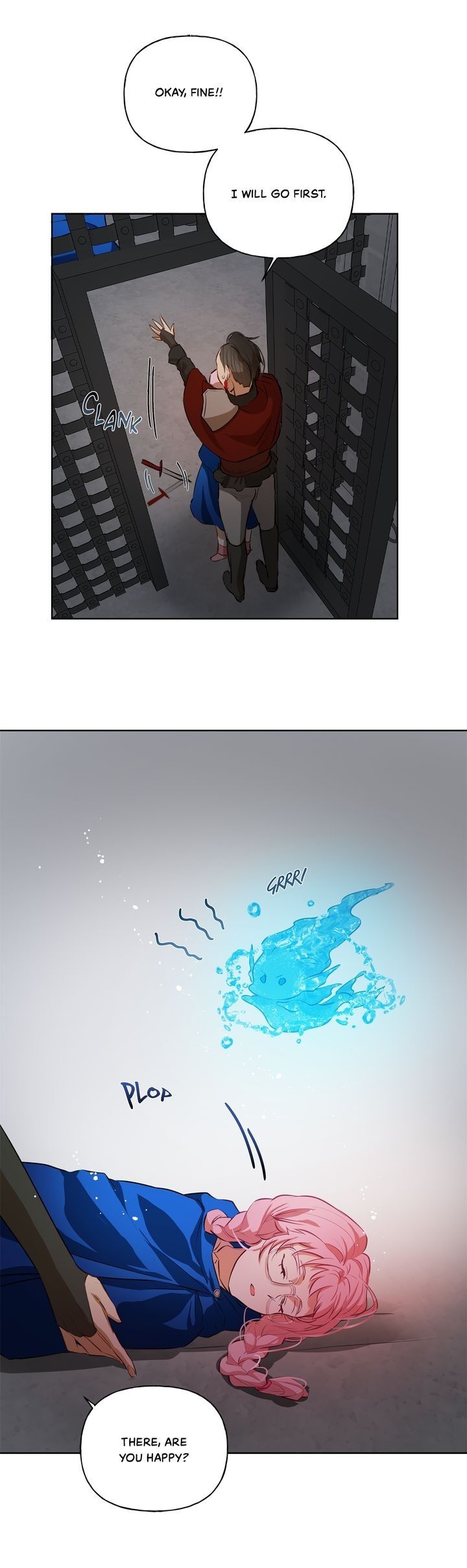 Page 24 of Chapter 34