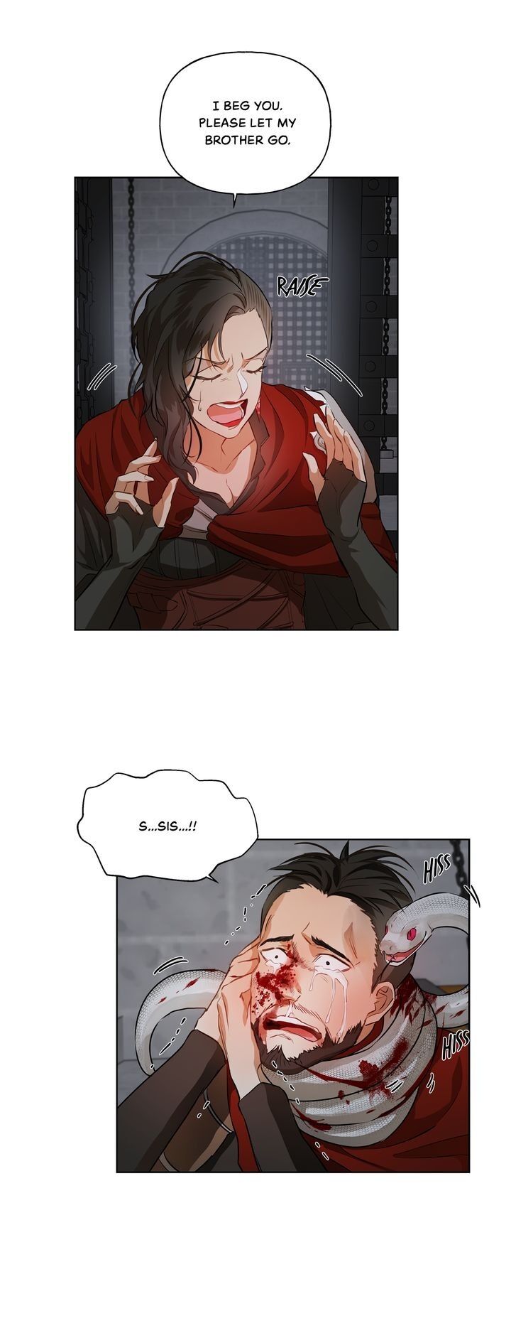 Page 25 of Chapter 34