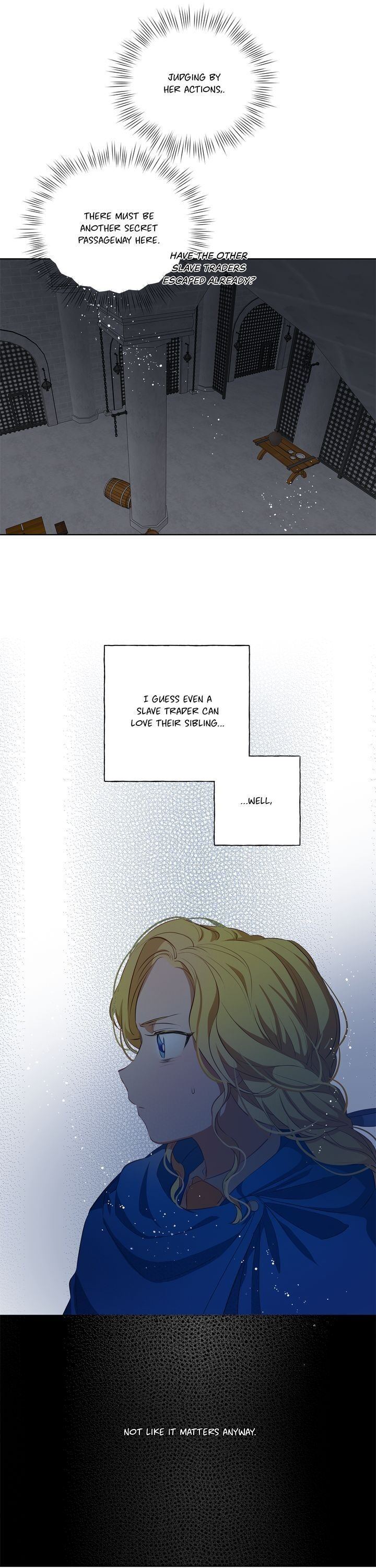 Page 26 of Chapter 34