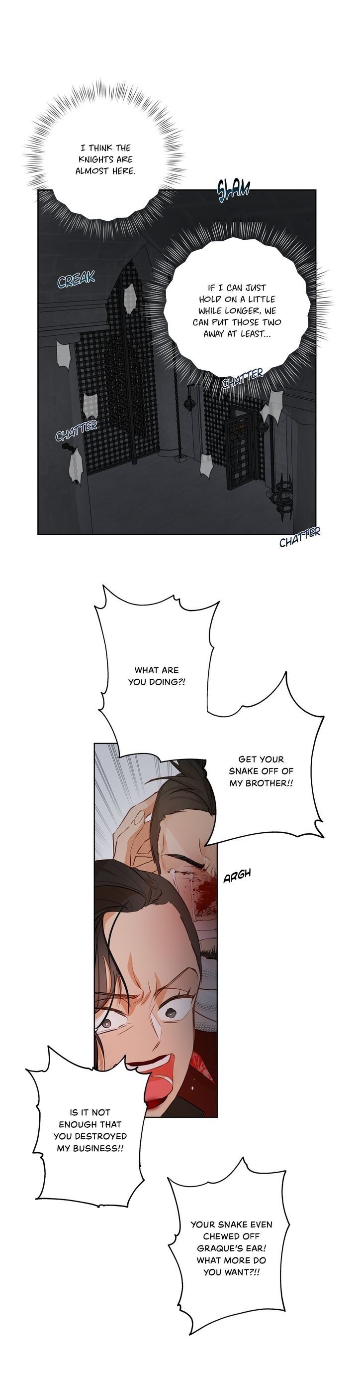 Page 27 of Chapter 34