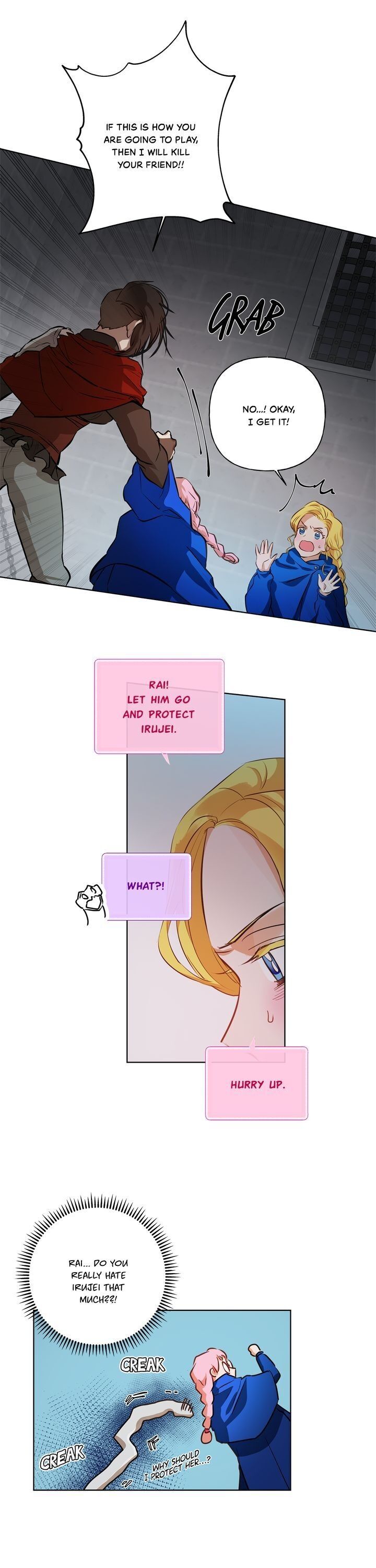 Page 28 of Chapter 34