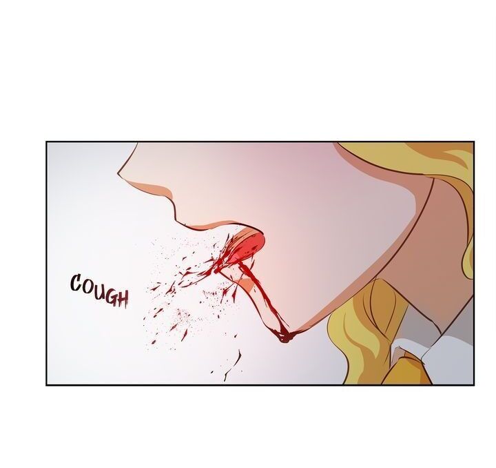 Page 29 of Chapter 34
