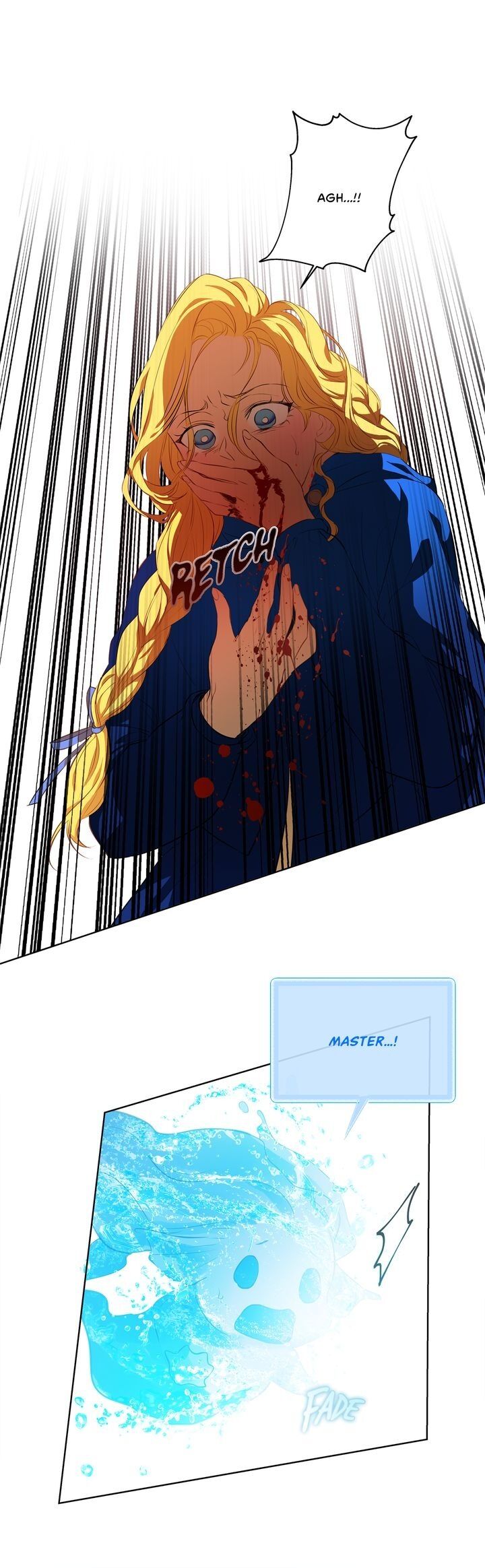 Page 30 of Chapter 34