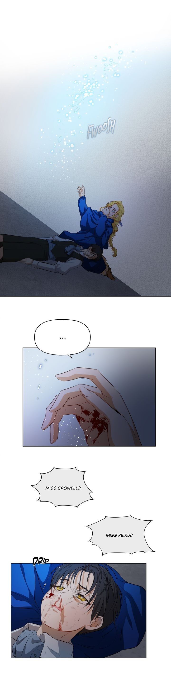 Page 31 of Chapter 34